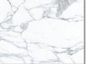 Đá Marble Bianco Staturio - Đá ốp Lát GMS Việt Nam - Công Ty TNHH Thương Mại Xây Dựng GMS Việt Nam